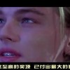 香港资料图表！