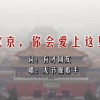 香港6合开奖结果开奖结果106期